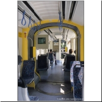 2002-08-02 Cityrunner 658 Innen.jpg